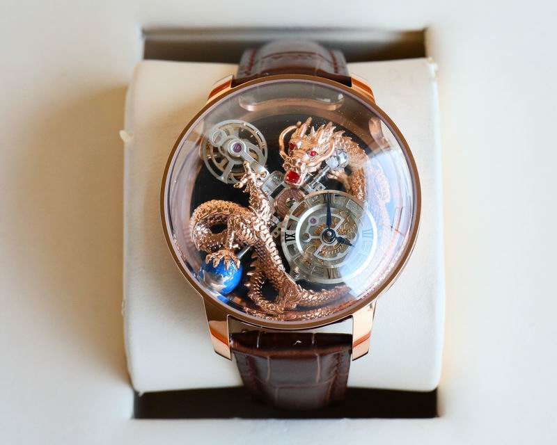 Jacob & Co 47mm 62 (7)