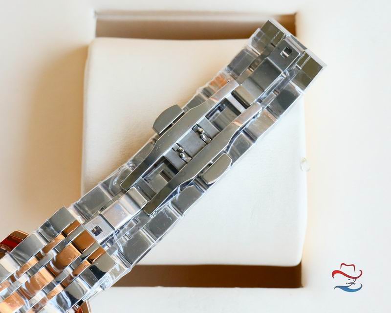 Jacob & Co watch 60 (1)