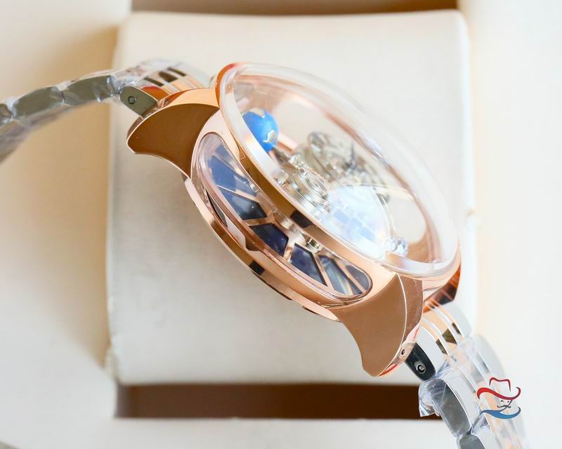 Jacob & Co watch 60 (3)