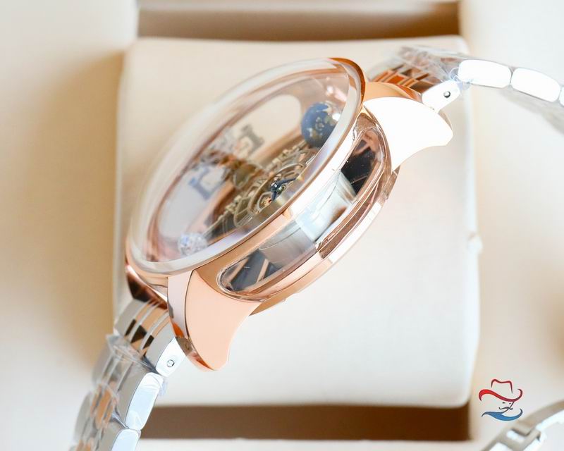 Jacob & Co watch 60 (4)