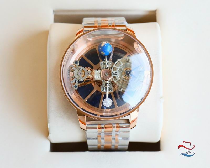 Jacob & Co watch 60 (7)