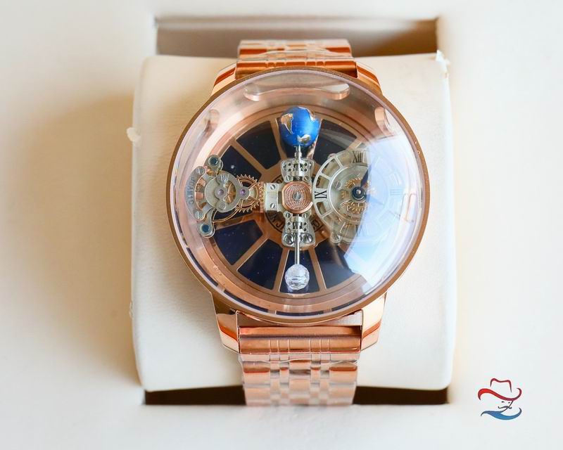 Jacob & Co watch 60 (8)