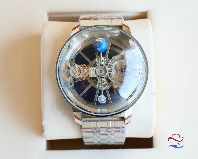 Jacob & Co watch 60 (9)