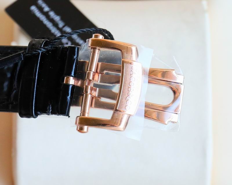 Jacob & Co watch 61 (1)