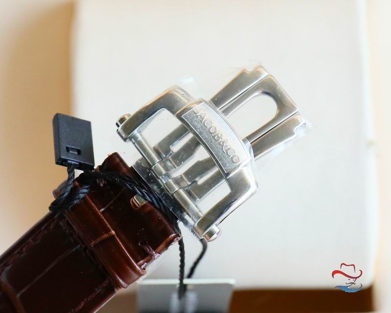 Jacob & Co watch 61 (10)