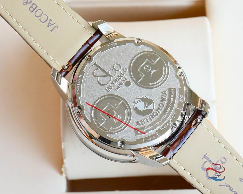 Jacob & Co watch 61 (11)