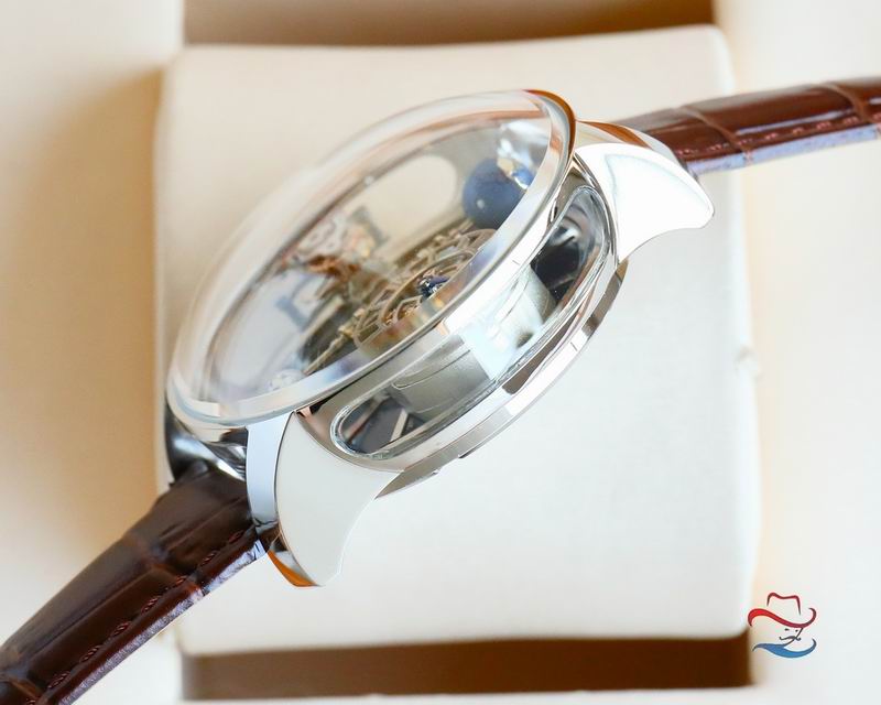 Jacob & Co watch 61 (12)