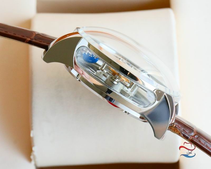 Jacob & Co watch 61 (13)