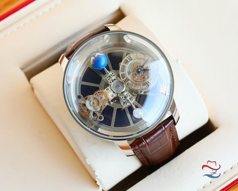 Jacob & Co watch 61 (14)