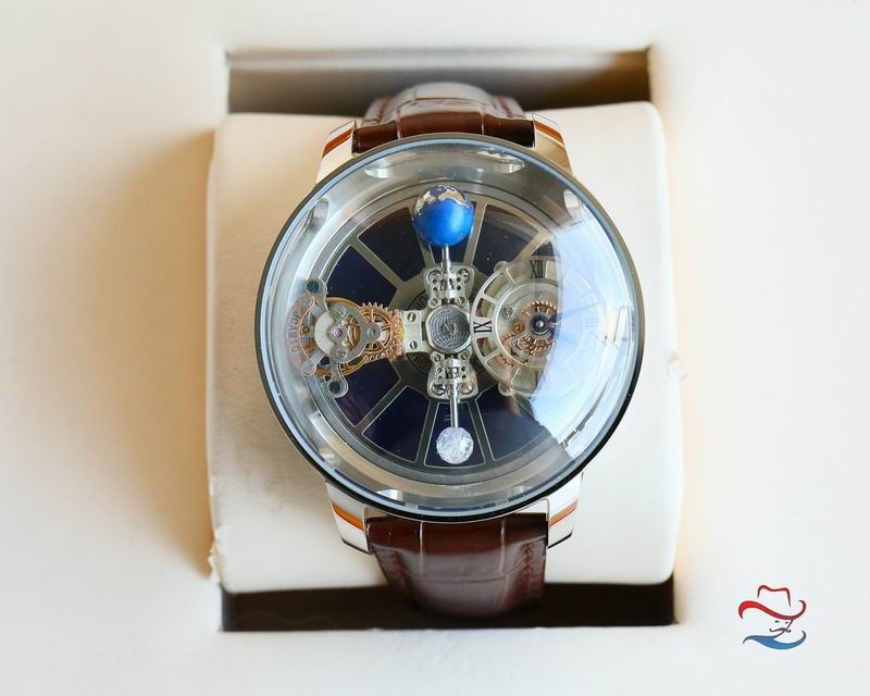 Jacob & Co watch 61 (16)