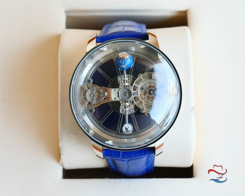 Jacob & Co watch 61 (17)