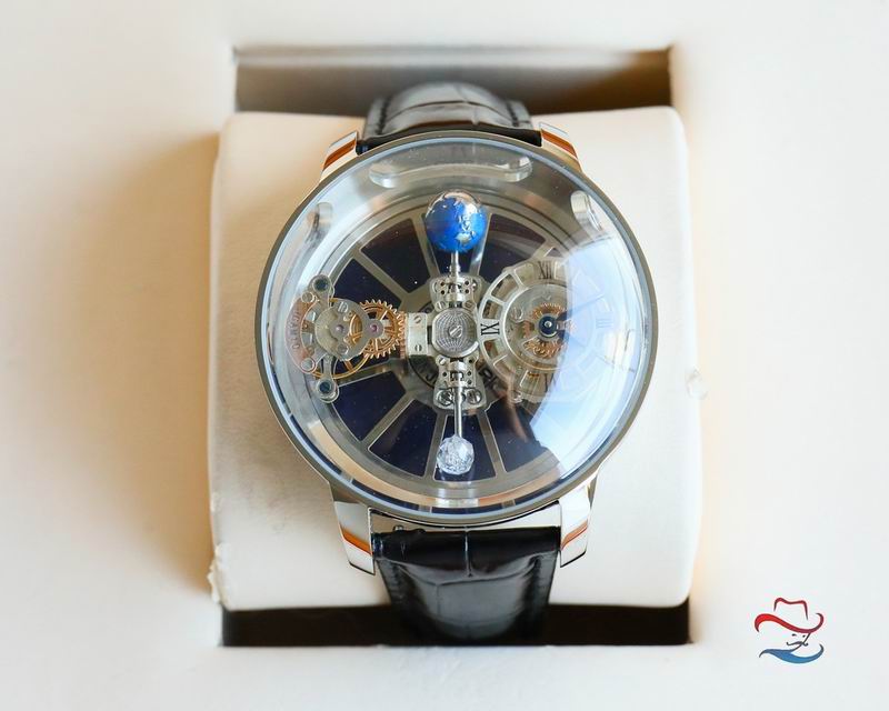 Jacob & Co watch 61 (18)