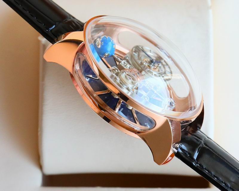 Jacob & Co watch 61 (3)