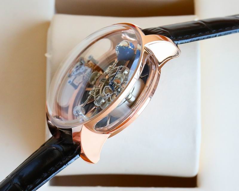 Jacob & Co watch 61 (4)