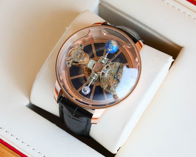 Jacob & Co watch 61 (5)