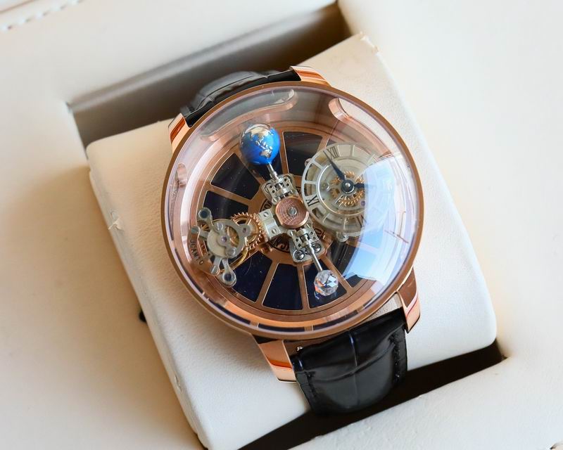 Jacob & Co watch 61 (6)