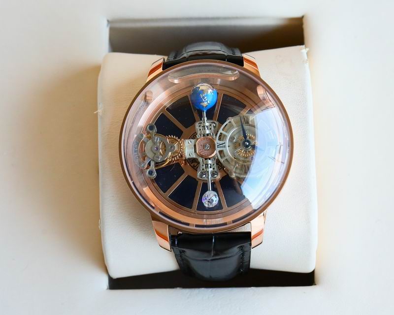 Jacob & Co watch 61 (7)