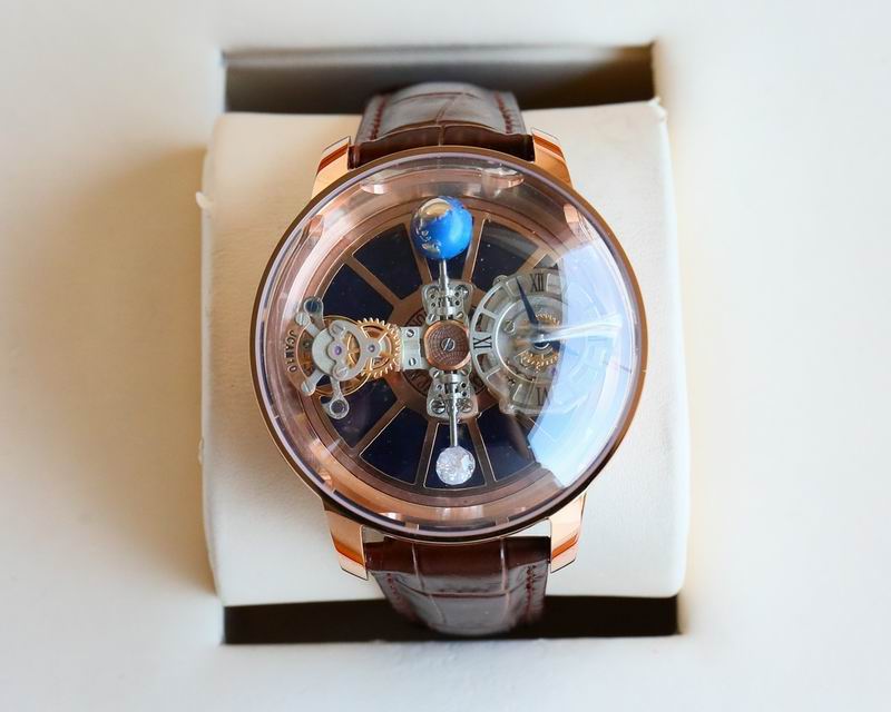 Jacob & Co watch 61 (8)