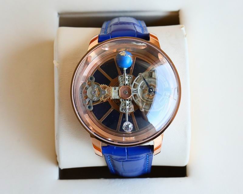 Jacob & Co watch 61 (9)