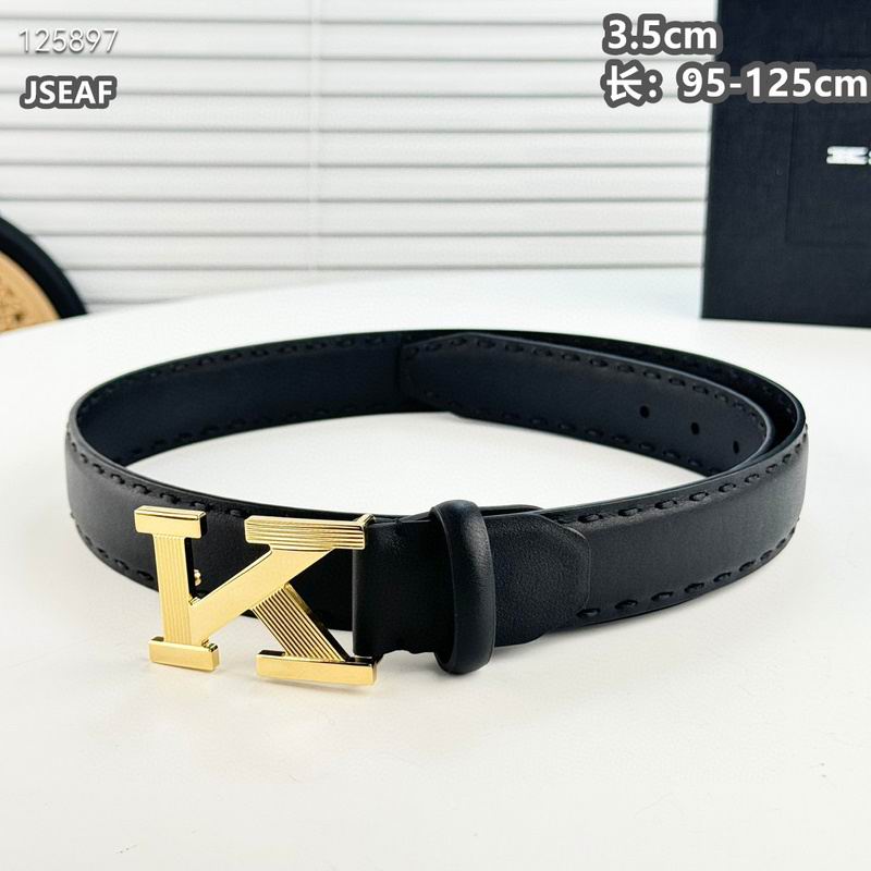 Kiton belt 35mmX95-125cm 8L (3)