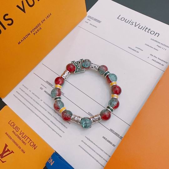 LV Bracelet 11lyh01 (1)