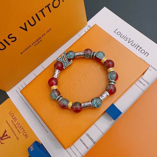 LV Bracelet 11lyh01 (2)