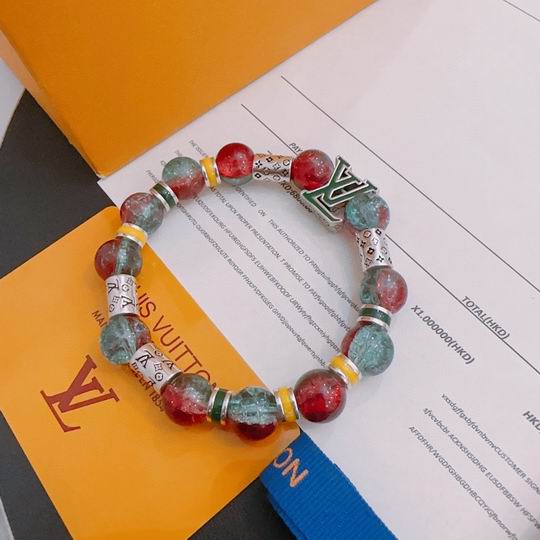 LV Bracelet 11lyh01 (3)