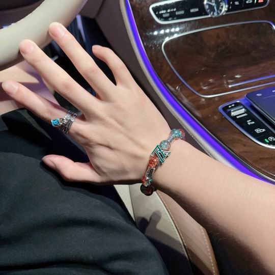 LV Bracelet 11lyh01 (4)