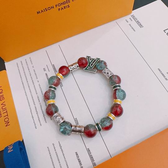LV Bracelet 11lyh01 (5)