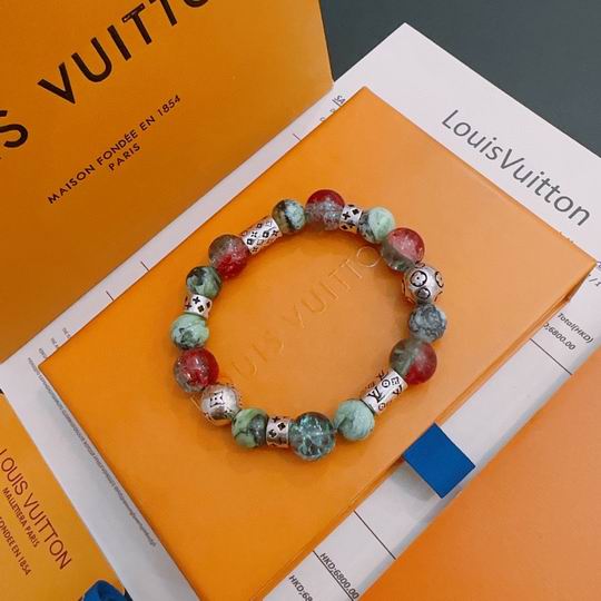 LV Bracelet 11lyh02 (1)