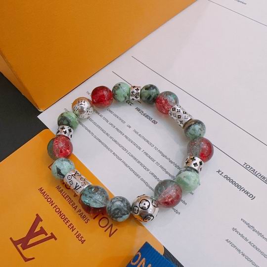 LV Bracelet 11lyh02 (2)