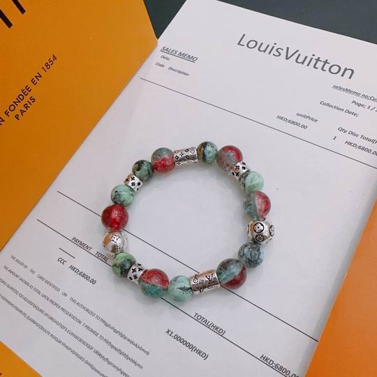 LV Bracelet 11lyh02 (3)