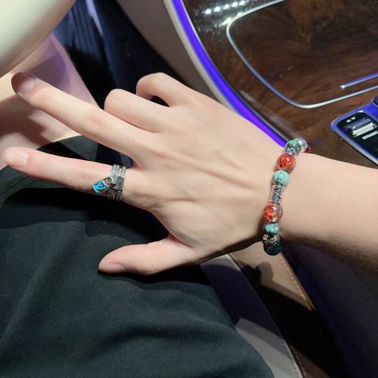 LV Bracelet 11lyh02 (4)