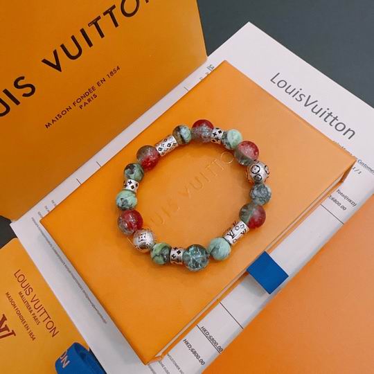 LV Bracelet 11lyh02 (5)