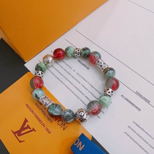 LV Bracelet 11lyh02 (6)