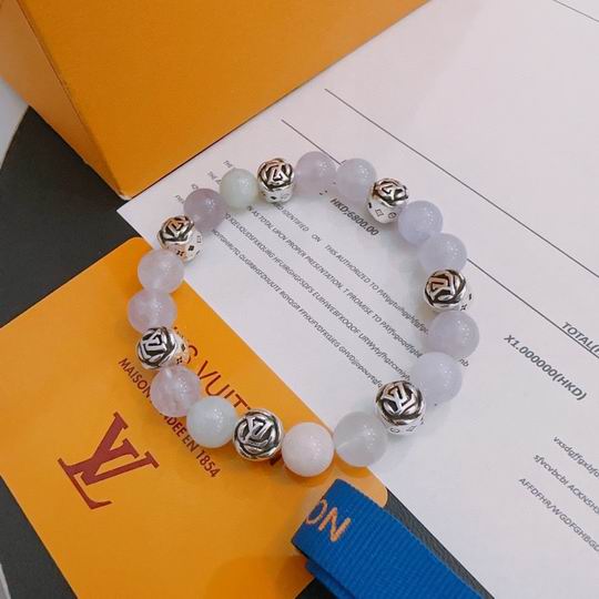 LV Bracelet 11lyh03 (3)