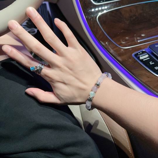 LV Bracelet 11lyh03 (4)