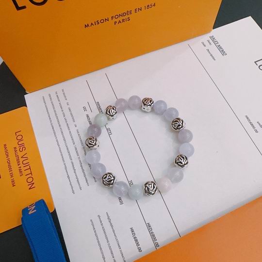 LV Bracelet 11lyh03 (5)