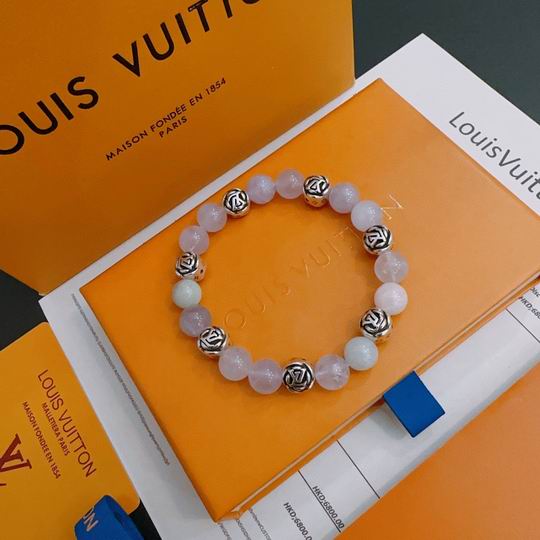 LV Bracelet 11lyh03 (6)