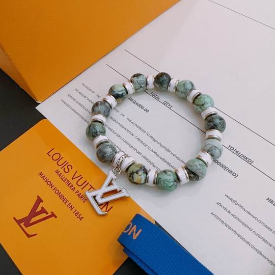LV Bracelet 11lyh04 (2)