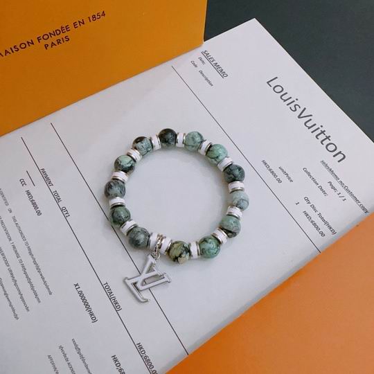 LV Bracelet 11lyh04 (3)