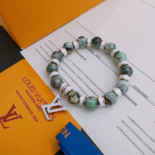 LV Bracelet 11lyh04 (4)