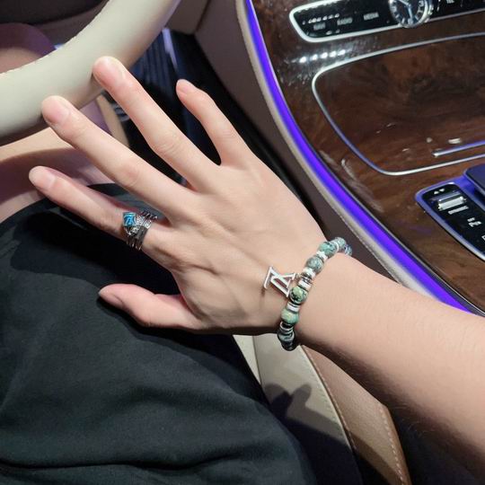 LV Bracelet 11lyh04 (5)