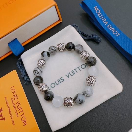 LV Bracelet 11lyh06 (3)
