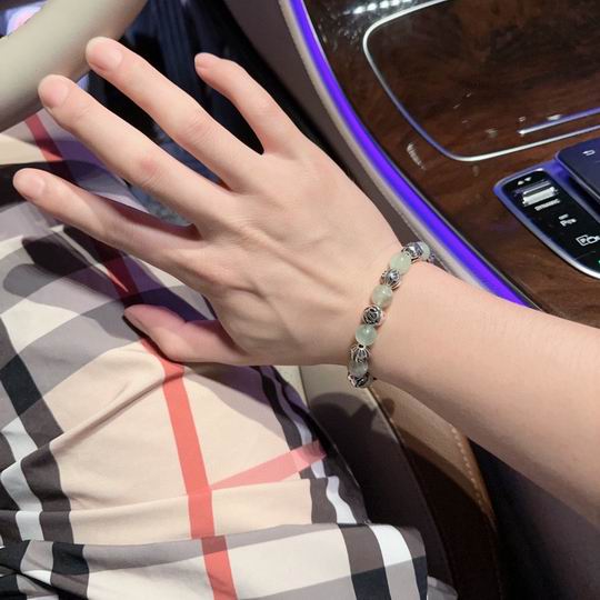 LV Bracelet 11lyh08 (5)