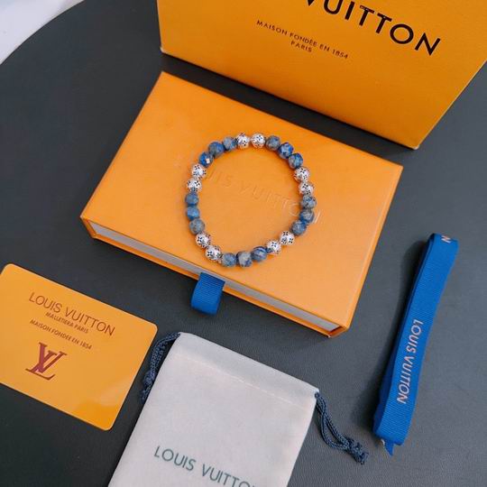 LV Bracelet 11lyh09 (5)