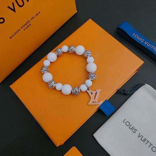 LV Bracelet 11lyh100 (1)
