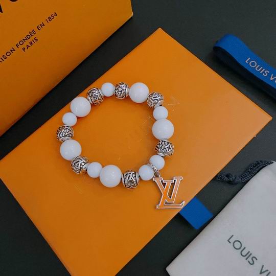 LV Bracelet 11lyh100 (2)