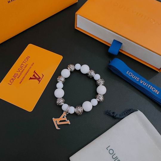 LV Bracelet 11lyh100 (3)