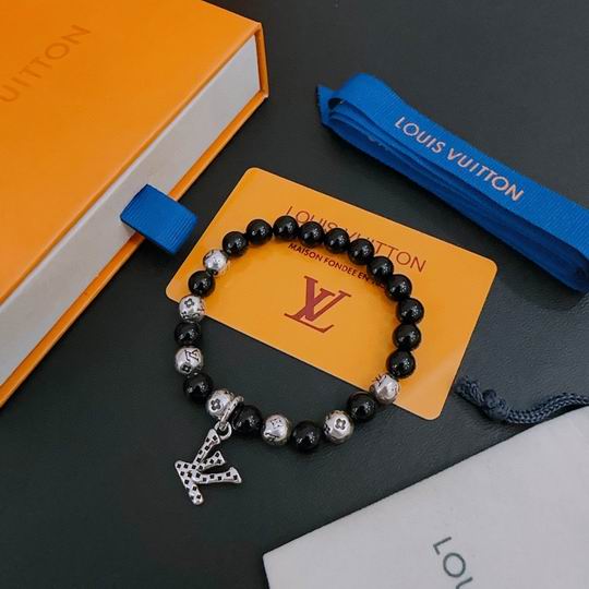 LV Bracelet 11lyh101 (1)